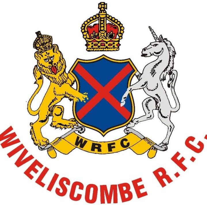 Wivey Rfc Brendon Sponsorships - Brendon Powerwashers